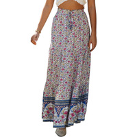 uploads/erp/collection/images/Women Clothing/sexyshiying/XU0348852/img_b/img_b_XU0348852_4_s8aAeRLZRsLRjMs3i0yXlFsLB9LsY59z